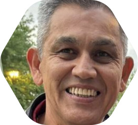 Pablo Guillén